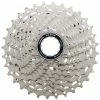 Shimano 105 CS-R7000 Cassette 11 Vitesses 11-32 -vélo de route Shimano 105 CS R7000 11 fach Kassette 11 32 20125004