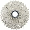 Shimano 105 CS-R7100 Cassette 12 Vitesses 1 Shimano 105 CS-R7100 Cassette 12 Vitesses -vélo de route Shimano 105 CS R7100 12 fach Kassette ICSR710012134 a