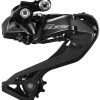 Shimano 105 Di2 RD-R7150 Dérailleur 12 Vitesses -vélo de route Shimano 105 Di2 RD R7150 12 fach Schaltwerk IRDR7150E a