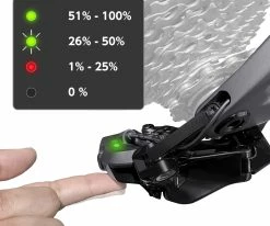 Shimano 105 Di2 RD-R7150 Dérailleur 12 Vitesses -vélo de route Shimano 105 Di2 RD R7150 12 fach Schaltwerk IRDR7150E e