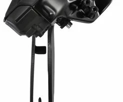 Shimano 105 Di2 RD-R7150 Dérailleur 12 Vitesses -vélo de route Shimano 105 Di2 RD R7150 12 fach SchaltwerkIRDR7150A c