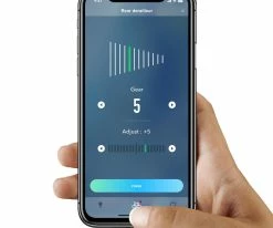 Shimano 105 Di2 RD-R7150 Dérailleur 12 Vitesses -vélo de route Shimano 105 Di2 RD R7150 12 fach SchaltwerkIRDR7150A f