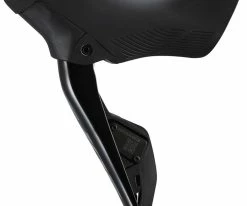 Shimano 105 Di2 ST-R7170 12 Vitesses STI Dual Control Droite 9 Shimano 105 Di2 ST-R7170 12 Vitesses STI Dual Control Droite -vélo de route Shimano 105 Di2 ST R7170 12 fach STI Einheit rechts ISTR7170RA b