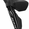 Shimano 105 Di2 ST-R7170 2 Vitesses STI Dual Control Gauche -vélo de route Shimano 105 Di2 ST R7170 2 fach STI Einheit links ISTR7170LA a
