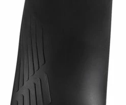 Shimano 105 Di2 ST-R7170 2 Vitesses STI Dual Control Gauche -vélo de route Shimano 105 Di2 ST R7170 2 fach STI Einheit links ISTR7170LA c