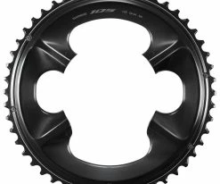 Shimano 105 Plateau Pour FC-R7100 50/34 Dents -vélo de route Shimano 105 Kettenblatt fur FC R7100 50 Y0RS98010