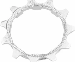 Shimano Pignon Pour CS-HG81 -vélo de route Shimano 11T 11 32 Y1YS11100 b