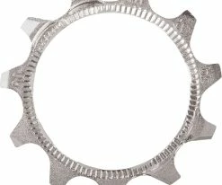 Shimano Pignon Pour CS-HG81 -vélo de route Shimano 11T 11 34 11 36 Y1YS11000 a