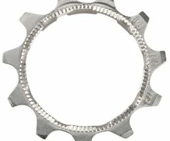 Shimano Roue Dentée Pour CS-R8000/CS-6800 -vélo de route Shimano 11T A Y1Y911000 a