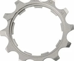 Shimano Pignon Pour CS-HG81 -vélo de route Shimano 12T 11 32 Y1YS12000 c