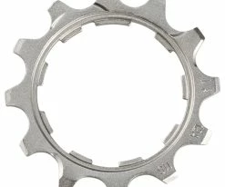 Shimano Roue Dentée Pour CS-R8000/CS-6800 -vélo de route Shimano 12T A Y1WG12000 b