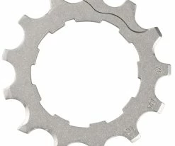 Shimano Roue Dentée Pour CS-R8000/CS-6800 -vélo de route Shimano 13T A Y1WG13000 c