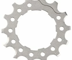 Shimano Roue Dentée Pour CS-R8000/CS-6800 -vélo de route Shimano 14T A Y1Y914000 d