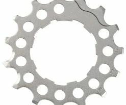 Shimano Roue Dentée Pour CS-R8000/CS-6800 -vélo de route Shimano 15T A Y1Y915000 e