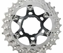 Shimano Unité De Scratch Pour CS-R8000/CS-6800 -vélo de route Shimano 23 25 28T c