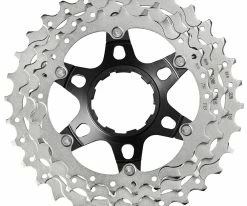 Shimano Unité De Scratch Pour CS-R8000/CS-6800 -vélo de route Shimano 25 28 32T d