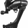 Shimano ACERA RD-M3020 Dérailleur 7/8 Vitesses 1 Shimano ACERA RD-M3020 Dérailleur 7/8 Vitesses -vélo de route Shimano ACERA RD M3020 8 Schaltwerk ERDM30208SGSL