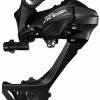 Shimano Dérailleur Arrière ACERA RD-T3000 9 Vitesses -vélo de route Shimano ACERA RD T3000 9 fach Schaltwerk ERDT3000SGSL