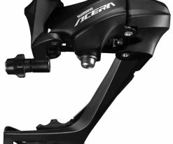 Shimano Dérailleur Arrière ACERA RD-T3000 9 Vitesses