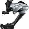 Shimano Dérailleur Arrière ACERA RD-T3000 9 Vitesses -vélo de route Shimano ACERA RD T3000 9 fach Schaltwerk ERDT3000SGSS