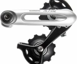 Shimano ALFINE CT-S500 Tendeur De Chaîne