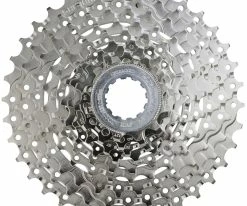 Shimano ALIVIO CS-HG400 Cassette 9 Vitesses