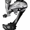 Shimano ALIVIO RD-T4000 Dérailleur 9 Vitesses 1 Shimano ALIVIO RD-T4000 Dérailleur 9 Vitesses -vélo de route Shimano ALIVIO RD T4000 9 fach Schaltwerk ERDT4000SGSS