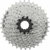 Shimano Cassette 9 Vitesses ALTUS CS-HG201 1 Shimano Cassette 9 Vitesses ALTUS CS-HG201 -vélo de route Shimano ALTUS CS HG201 9 fach Kassette ECSHG2019132 a