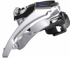Shimano ALTUS FD-M310 Dérailleur 3x7/8 Vitesses