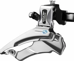 Shimano Dérailleur Avant ALTUS FD-M313 3x7/8 Vitesses