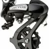 Shimano ALTUS RD-M310 Dérailleur 7/8 Vitesses -vélo de route Shimano ALTUS RD M310
