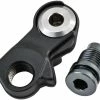 Shimano Unité D'axe Pour Support De Dérailleur RD-R8000 2 Shimano Unité D'axe Pour Support De Dérailleur RD-R8000 -vélo de route Shimano Achseinheit f r RD R8000 Schaltwerk Halter Y3E998020