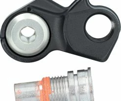 Shimano Unité D'axe Pour Support De Dérailleur RD-M820