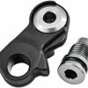 Shimano Unité D'axe Pour Support De Dérailleur RD-R7000 1 Shimano Unité D'axe Pour Support De Dérailleur RD-R7000 -vélo de route Shimano Achseinheit fur RD R7000 Schaltwerk Halter Y3F398020 a
