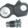 Shimano Unité D'axe Pour Support De Dérailleur RD-R8050 -vélo de route Shimano Achseinheit fur RD R8050 Schaltwerk Halter Y3HR98010
