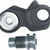 Shimano Unité D'axe Pour Support De Dérailleur RD-RX805 -vélo de route Shimano Achseinheit fur RD RX805 Y3FC98010