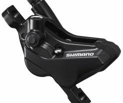 Shimano BR-MT420 Post-Mount Étrier De Frein