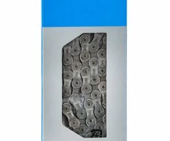 Shimano CN-E6070 Chaîne E-Bike 9 Vitesses