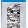 Shimano XT/ULTEGRA CN-HG93 9 Vitesses Chaîne -vélo de route Shimano CN HG93 9 fach Kette ICNHG93114I a