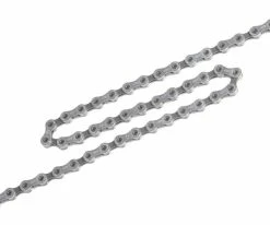 Shimano XT/ULTEGRA CN-HG93 9 Vitesses Chaîne -vélo de route Shimano CN HG93 9 fach Kette ICNHG93114I c