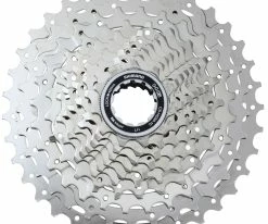 Shimano CS-HG50 Cassette 10 Vitesses 11-36