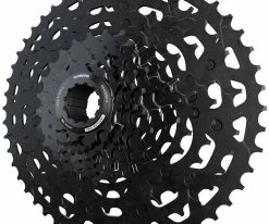 Shimano Cassette CS-LG700 11 Vitesses Linkglide -vélo de route Shimano CS LG700 11 fach Linkglide Kassette ICSLG70011150 b