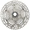 Shimano DEORE CS-M5100 Cassette 11 Vitesses 11-51 1 Shimano DEORE CS-M5100 Cassette 11 Vitesses 11-51 -vélo de route Shimano CS M5100 11 51 ICSM510011151RZ8grB2a568Gc