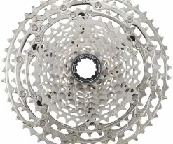 Shimano DEORE CS-M5100 Cassette 11 Vitesses 11-51