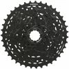 Shimano CUES CS-LG300 Cassette Linkglide 10 Vitesses 2 Shimano CUES CS-LG300 Cassette Linkglide 10 Vitesses -vélo de route Shimano CUES CS LG300 10 fach Linkglide Kassette 11 39 ECSLG30010139 a