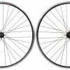 Shimano Custom Made 26" Deore T610 V-Brake / DT Swiss 535 Wheel Set -vélo de route Shimano Custom Made 26 Deore T610 DT 535 V Brake Laufradsatz 20044660 a