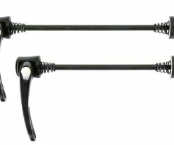 Shimano Custom Made 26" Deore T610 V-Brake / DT Swiss 535 Wheel Set -vélo de route Shimano Custom Made 26 Deore T610 DT 535 V Brake Laufradsatz 20044660 f