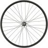 Shimano Custom Made Roue Avant 27,5" Deore HB-M6010-B / Ryde Rival 30 Disc Boost