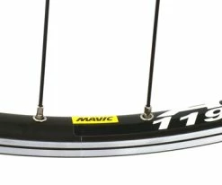 Shimano Custom Made 28" Nexus DH-C3000-3N / Roue Avant Mavic A 119 10 Shimano Custom Made 28" Nexus DH-C3000-3N / Roue Avant Mavic A 119 -vélo de route Shimano Custom Made VR 28 Nexus DH C3000 3N mit Mavic A 119 20053666 d