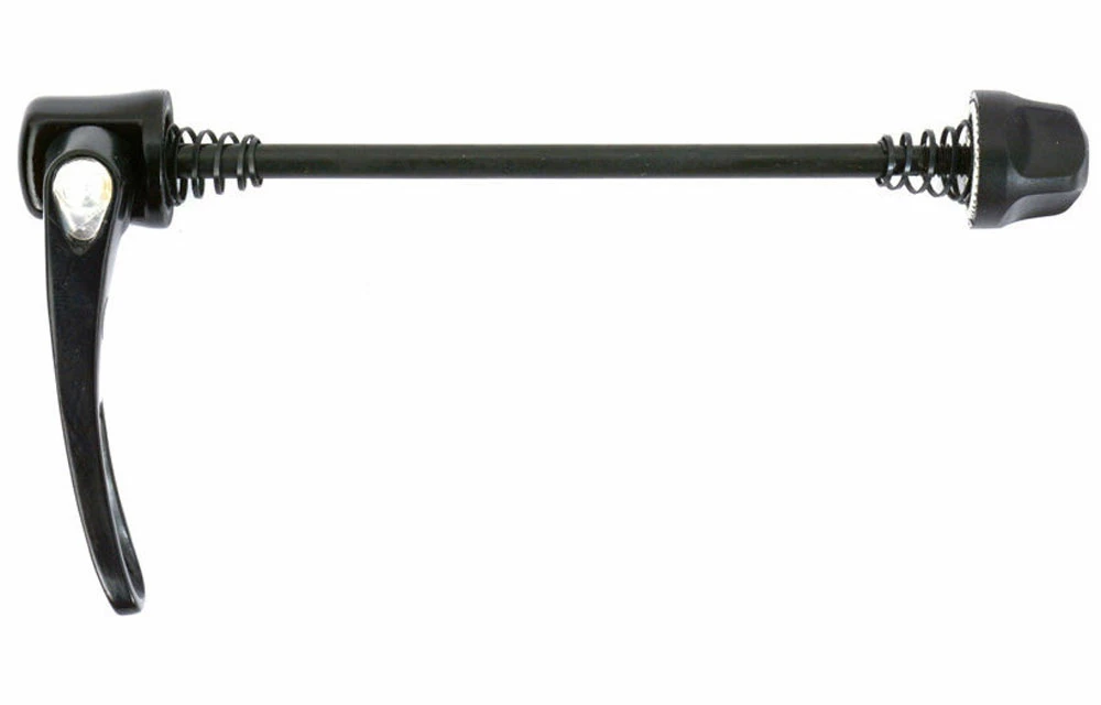 Shimano Custom Made 28" Nexus DH-C3000-3N / Roue Avant Mavic A 119 7 Shimano Custom Made 28" Nexus DH-C3000-3N / Roue Avant Mavic A 119 – Image 5